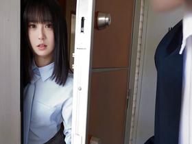 HimeMix~出張家賃回収編②~ サンプル動画サムネイル